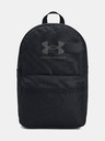 Under Armour Унисекс раница Under Armour UA Loudon Lite Backpack