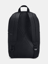 Under Armour Унисекс раница Under Armour UA Loudon Lite Backpack