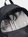 Under Armour Унисекс раница Under Armour UA Loudon Lite Backpack