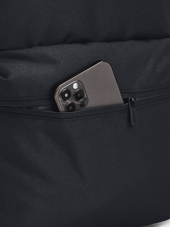 Under Armour Унисекс раница Under Armour UA Loudon Lite Backpack