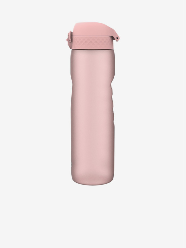 ION8 Розова бутилка Ion8 Leak Proof (1000 мл)