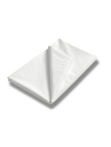 Kvalitex Памучен чаршаф COOL EFECT 150x240cm