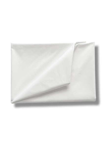 Kvalitex Памучен чаршаф COOL EFECT 150x240cm