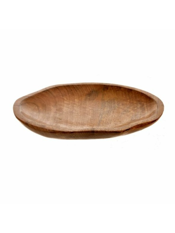 Casa de Engel MANGO поднос, 0/2