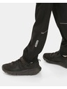 Kilpi Детски outdoor панталони Kilpi KARIDO-J Черен