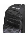 Meatfly Meatfly раница Basejumper Lighthouse 22 L + МОЛИВНИК | Многоцветна | Обем 22 L
