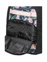 Meatfly Meatfly раница Exile Pink Flowers 24 L + МОЛИВНИК | Обем 24 L