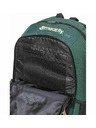 Meatfly Meatfly раница Basejumper Botanical / Purple 22 L + МОЛИВНИК | Обем 22 L