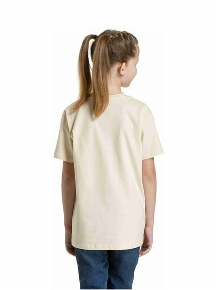 Meatfly Meatfly детска тениска Artee Пясъчна | Пясъчна