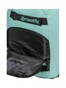 Meatfly Meatfly раница Exile Sea Green 24 L + МОЛИВНИК | Обем 24 L