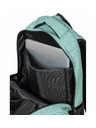 Meatfly Meatfly раница Exile Sea Green 24 L + МОЛИВНИК | Обем 24 L