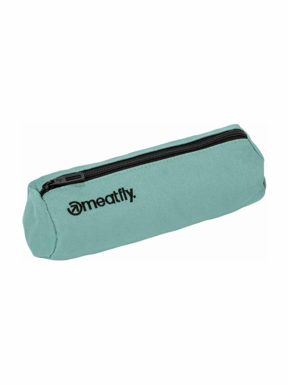 Meatfly Meatfly раница Exile Sea Green 24 L + МОЛИВНИК | Обем 24 L