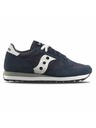 Saucony Унисекс обувки Saucony S2044-316 JAZZ ORIGINAL navy/white