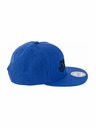Meatfly Meatfly шапка Ness Snapback Blue / Black Revital | Черна | Размер