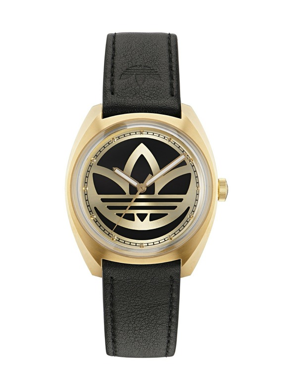 adidas Мъжки часовник Adidas Originals Fashion Edition One AOFH22512