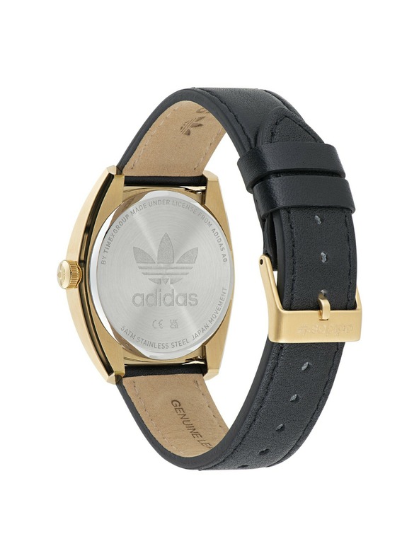 adidas Мъжки часовник Adidas Originals Fashion Edition One AOFH22512