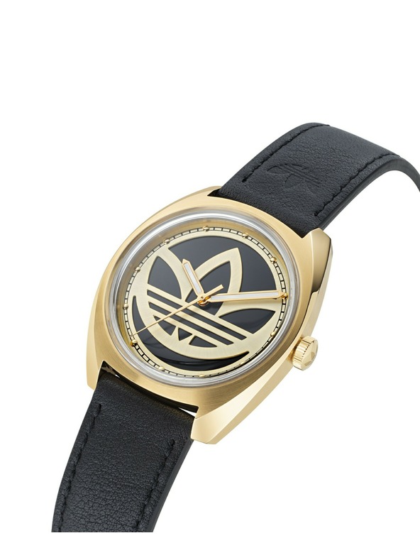 adidas Мъжки часовник Adidas Originals Fashion Edition One AOFH22512