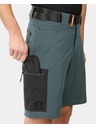 Kilpi Мъжки къси панталони Kilpi NAVIA-M Тъмнозелен