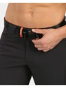 Kilpi Мъжки къси панталони Kilpi NAVIA-M Black