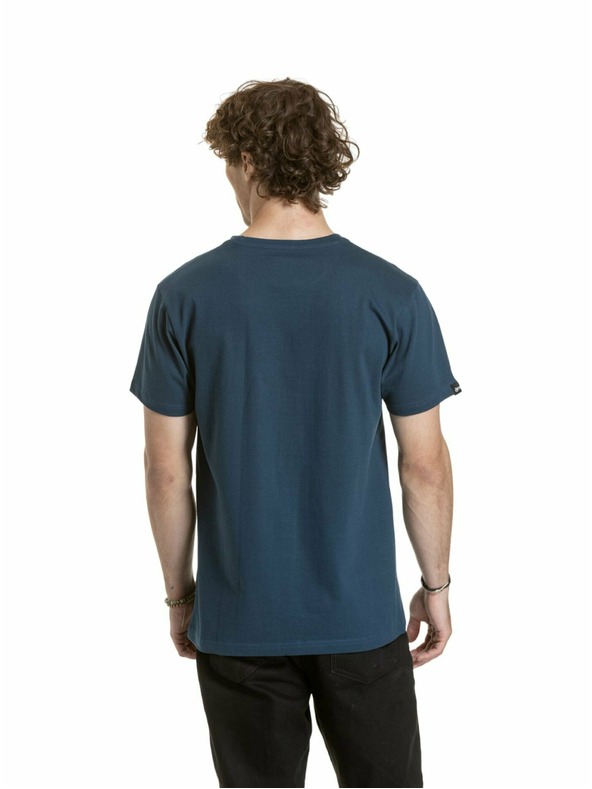 Meatfly Meatfly мъжка тениска Joe Sea