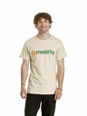 Meatfly Meatfly мъжка тениска Joe Sand
