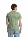 Meatfly Meatfly мъжка тениска Arrow Basil