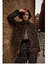 Moodo Леопардово яке Moodo