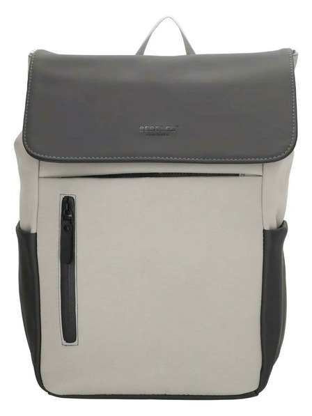 Beagles Раница Beagles Originals Kobe 23002 Grey