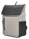 Beagles Раница Beagles Originals Kobe 23002 Grey