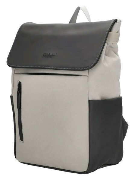 Beagles Раница Beagles Originals Kobe 23002 Grey