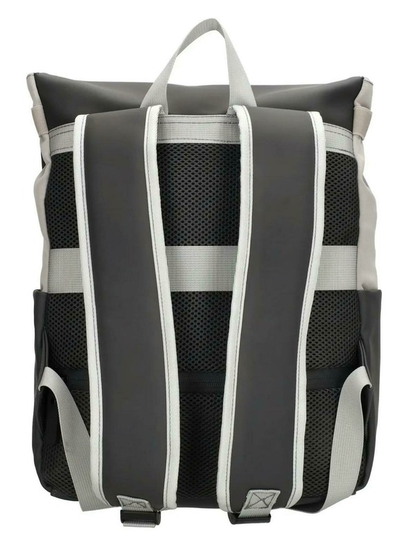 Beagles Раница Beagles Originals Kobe 23002 Grey