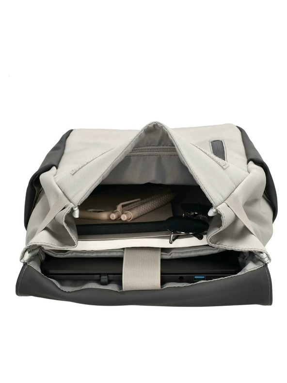 Beagles Раница Beagles Originals Kobe 23002 Grey