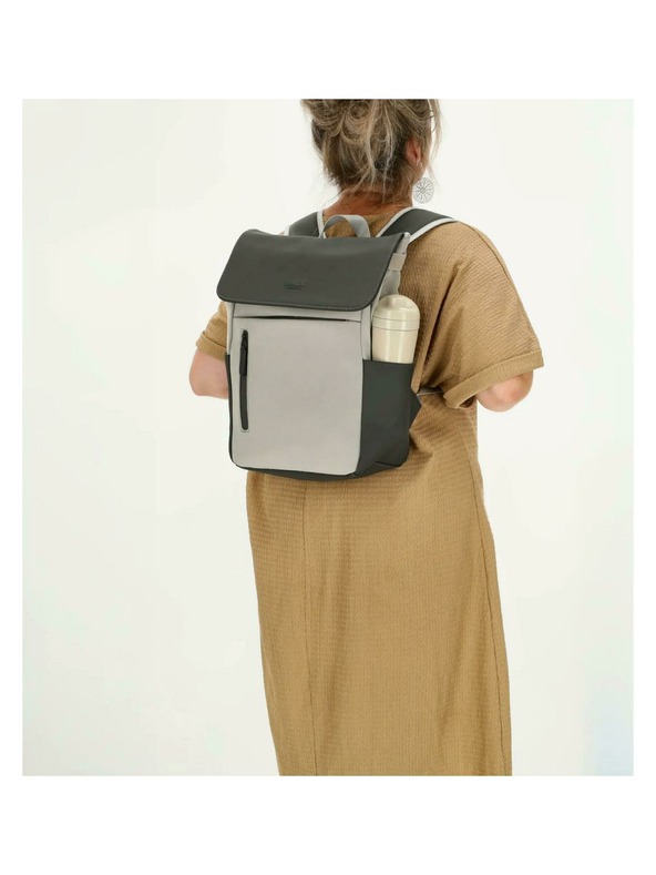 Beagles Раница Beagles Originals Kobe 23002 Grey