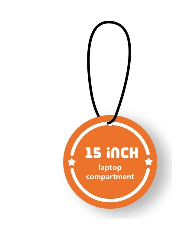 Beagles Раница Beagles Originals Kobe 23002 Grey