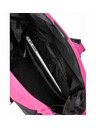 Meatfly Meatfly раница Holler Pink / Black 28 L | Черна | Обем 28 L