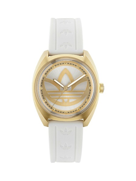 adidas Дамски часовник Adidas Originals Fashion Edition One AOFH23012