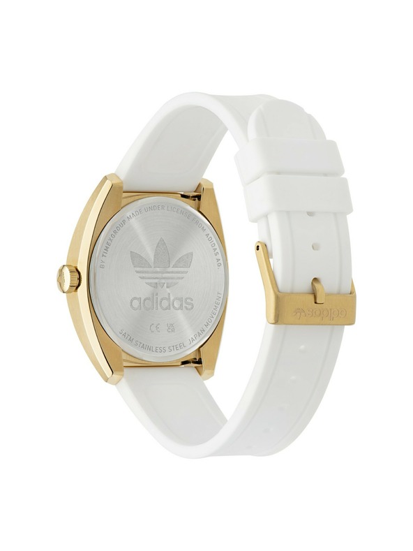 adidas Дамски часовник Adidas Originals Fashion Edition One AOFH23012