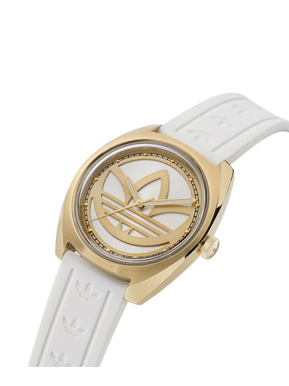 adidas Дамски часовник Adidas Originals Fashion Edition One AOFH23012