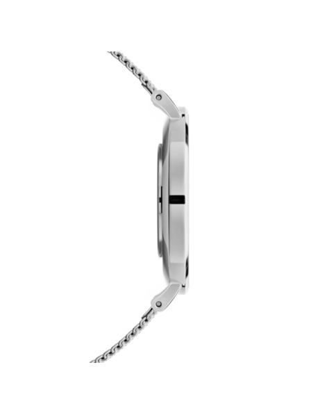 Daniel Wellington Дамски часовник Daniel Wellington Petite Sterling DW00100306