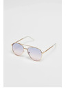 Moodo Дамски слънчеви очила PINK Moodo