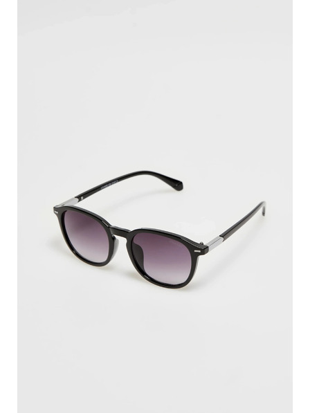 Moodo Дамски слънчеви очила BLACK Moodo