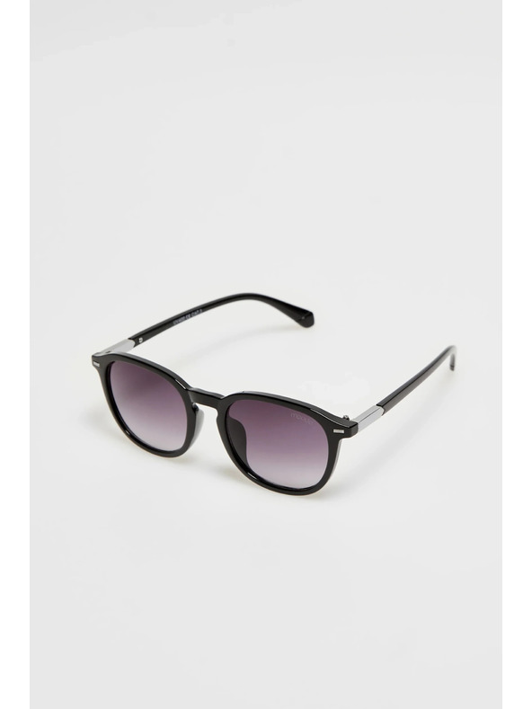 Moodo Дамски слънчеви очила BLACK Moodo