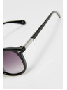 Moodo Дамски слънчеви очила BLACK Moodo