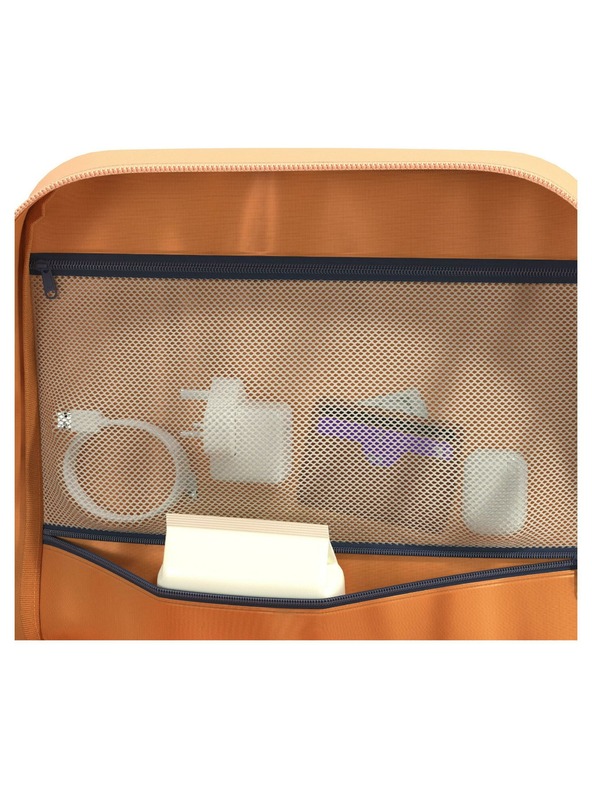 CabinZero CabinZero Classic 44L Sunny Day