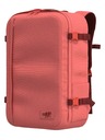 CabinZero CabinZero Classic Plus 42L Peach Valley