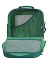 CabinZero CabinZero Classic 44L Meadow Green