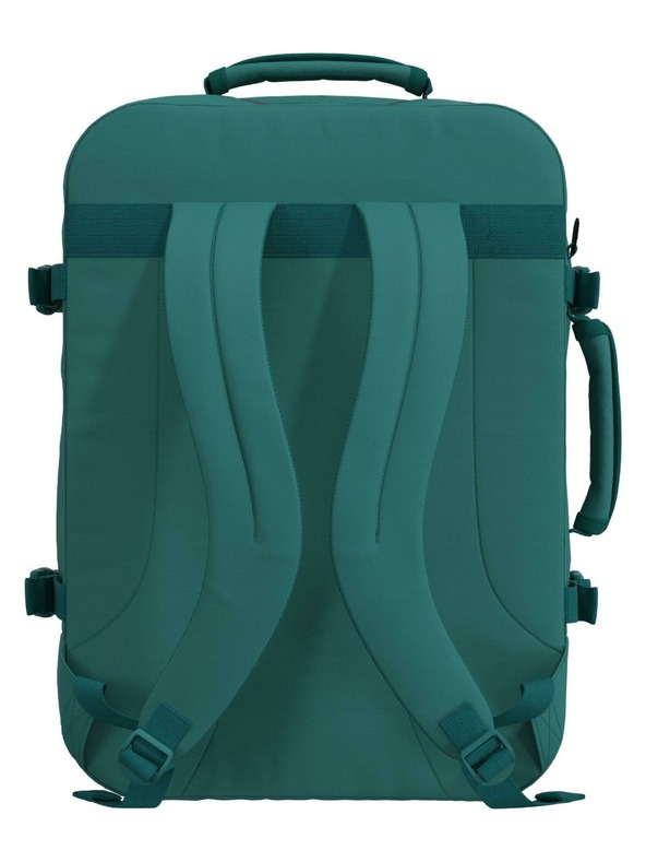 CabinZero CabinZero Classic 44L Meadow Green