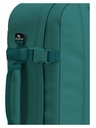 CabinZero CabinZero Classic 44L Meadow Green