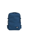 CabinZero CabinZero Classic Pro 32L Jodphur Blue