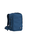CabinZero CabinZero Classic Pro 32L Jodphur Blue